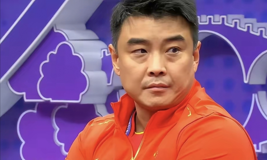 开云体育直播-波兰队完胜德国队，王皓关键制胜