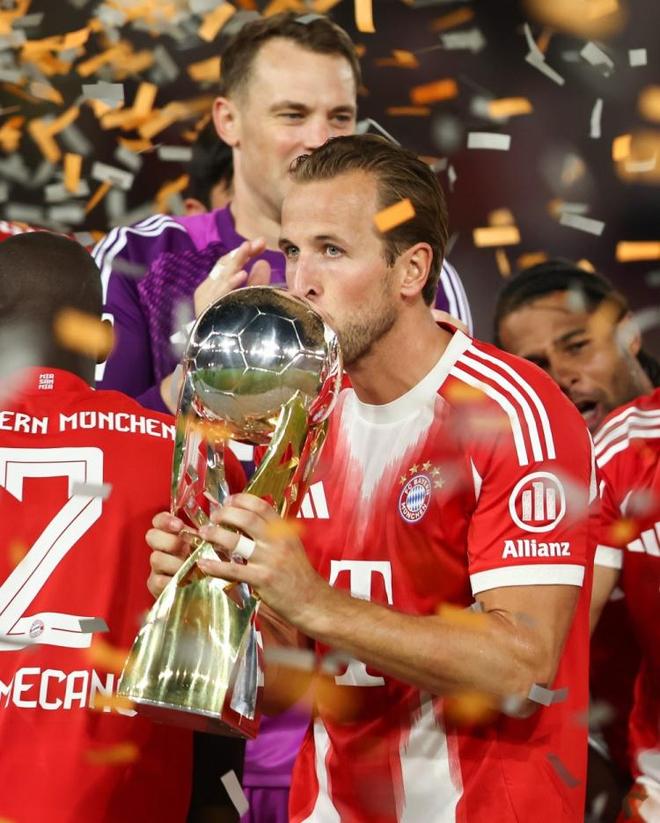 开云官方平台-葡萄牙绝杀瑞士，哈里·凯恩完成帽子戏法