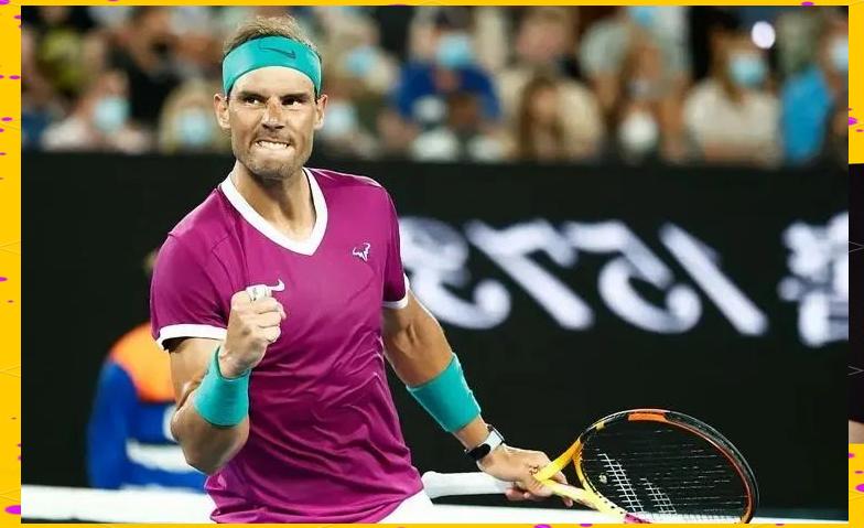 开云足球直播-英国网球队险胜法国网球队，纳达尔一己之力扛起全队