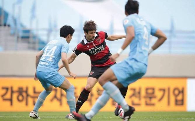 开云在线赛事平台-南特客场拿下关键胜利，提升排名至中游