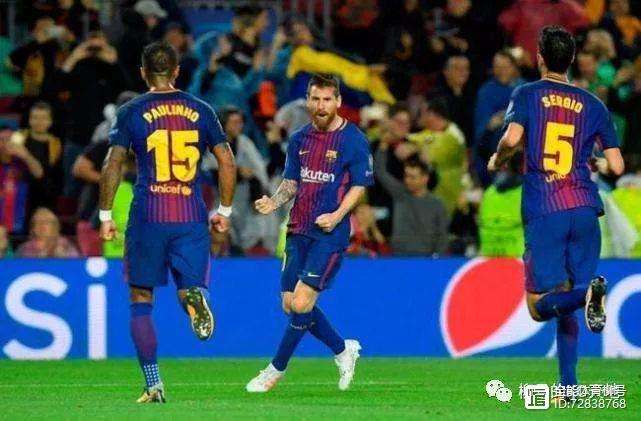 开云在线直播-马拉加客场告捷，稳固积分榜位置