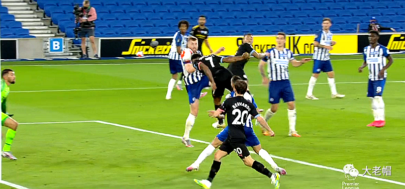 开云官方平台-里昂客场一球小胜，实现关键胜利