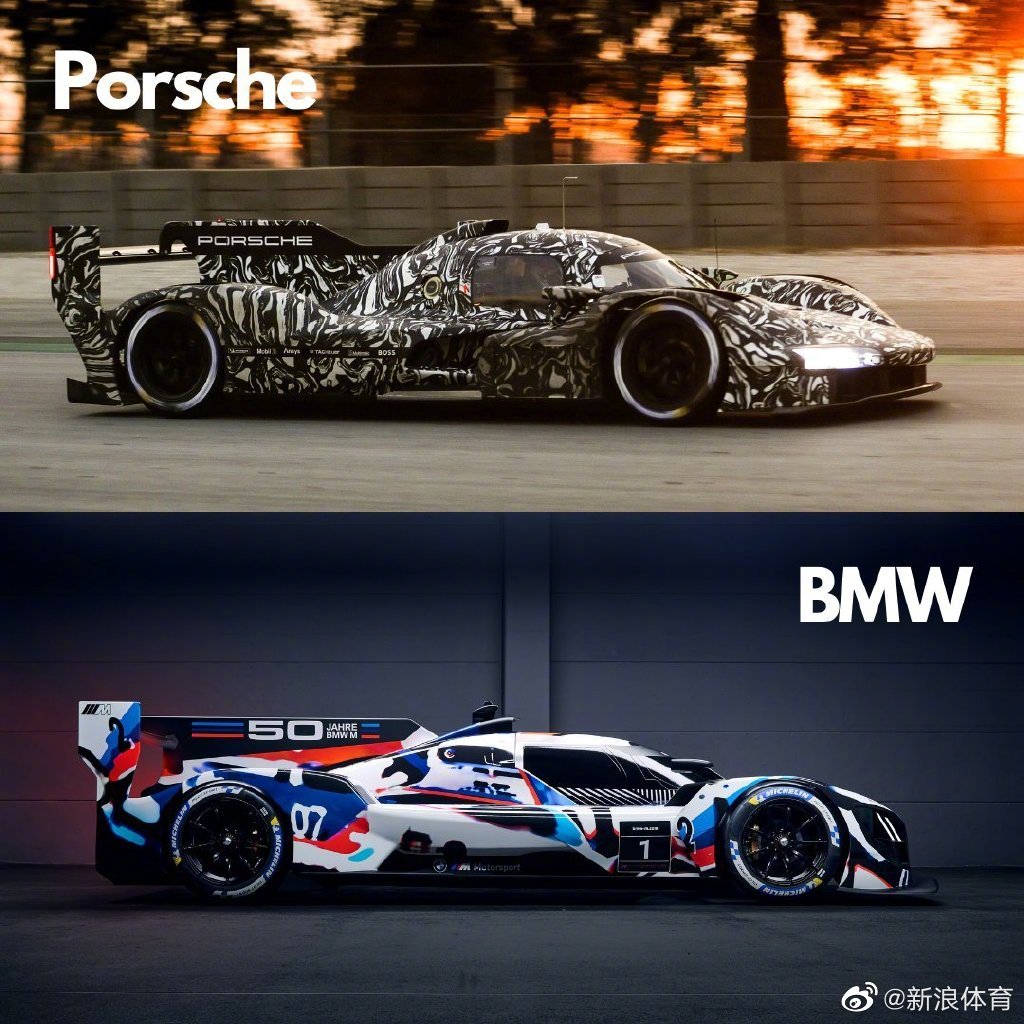 开云网页版-威廉姆斯绝杀梅赛德斯，周冠宇统治全场