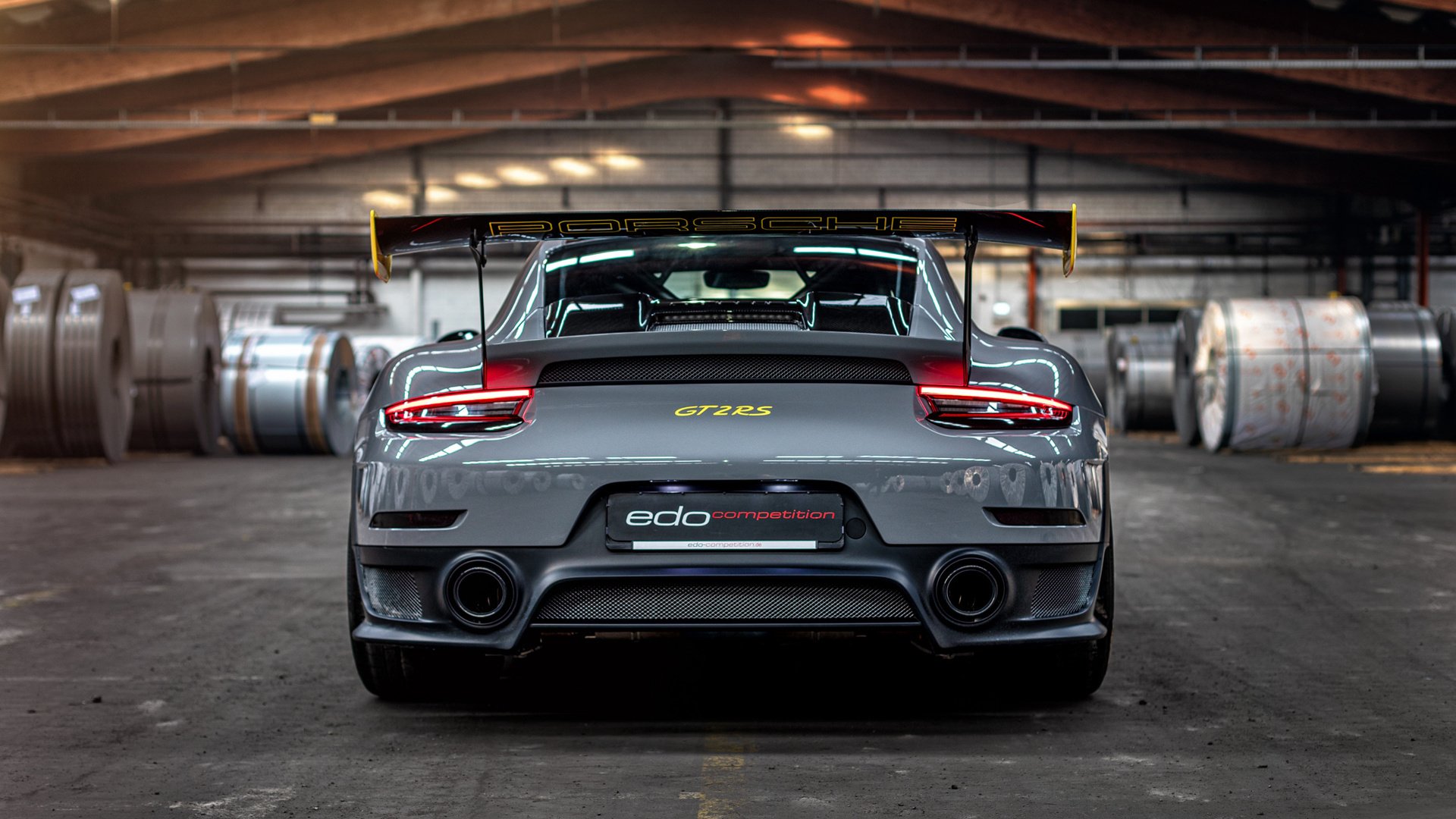 开云体育官网-金玟哉的封神之夜，2026世界杯加拿大最后时刻逆转西班牙的战术革命