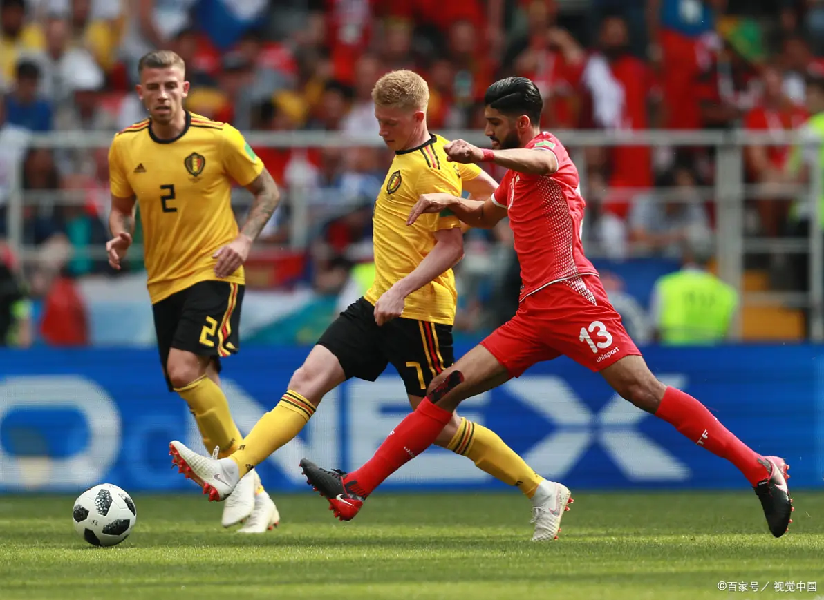 开云网页版-奥地利队横扫瑞典队，王皓状态火热