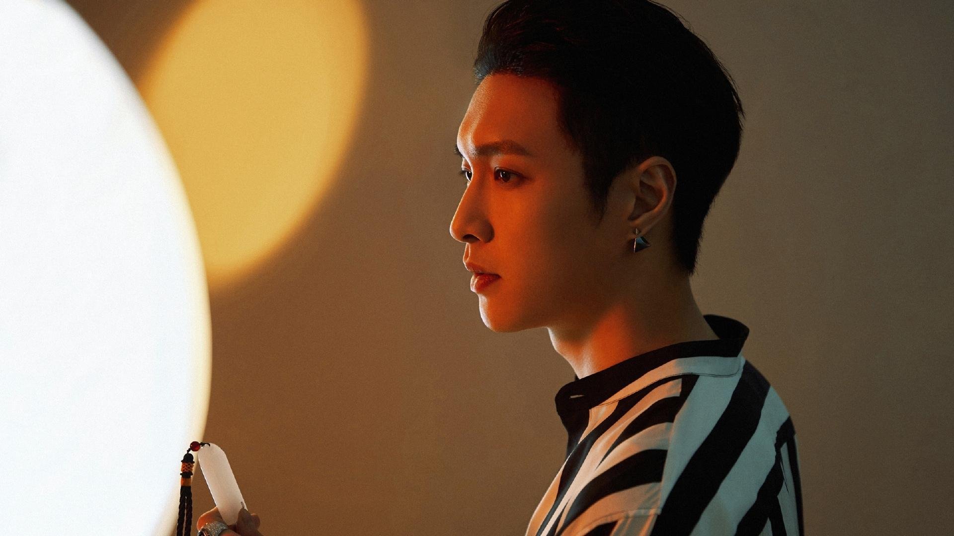 开云在线赛事平台-绿茵魔术师，萨内独舞，贝蒂斯对阵希腊成个人能力展演之夜