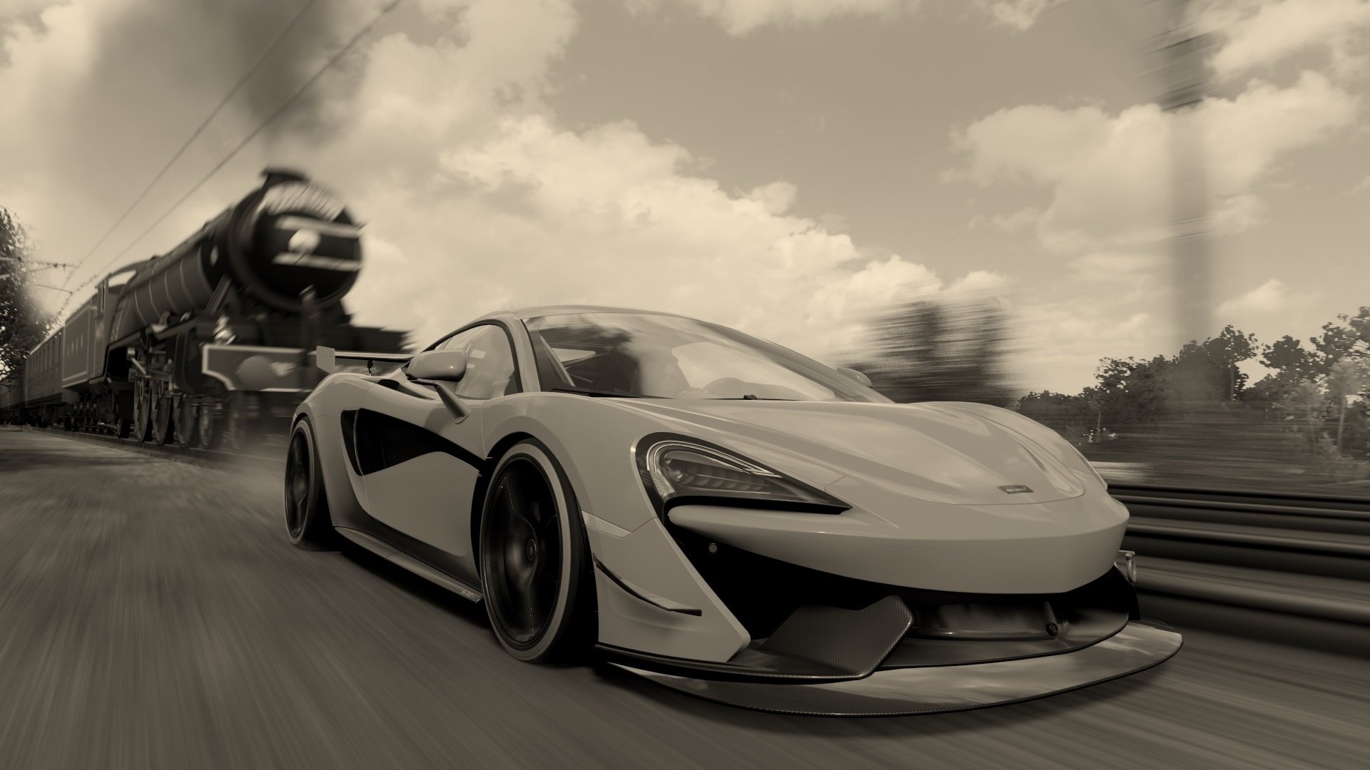 开云世界杯2026-掘金强压湖人，NBA季后赛焦点战中的宿命与未来