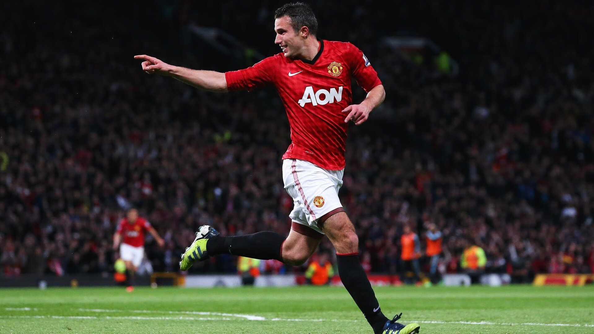 开云体育app-双重震撼,德国战车横扫东瀛,石宇奇羽坛刷新历史