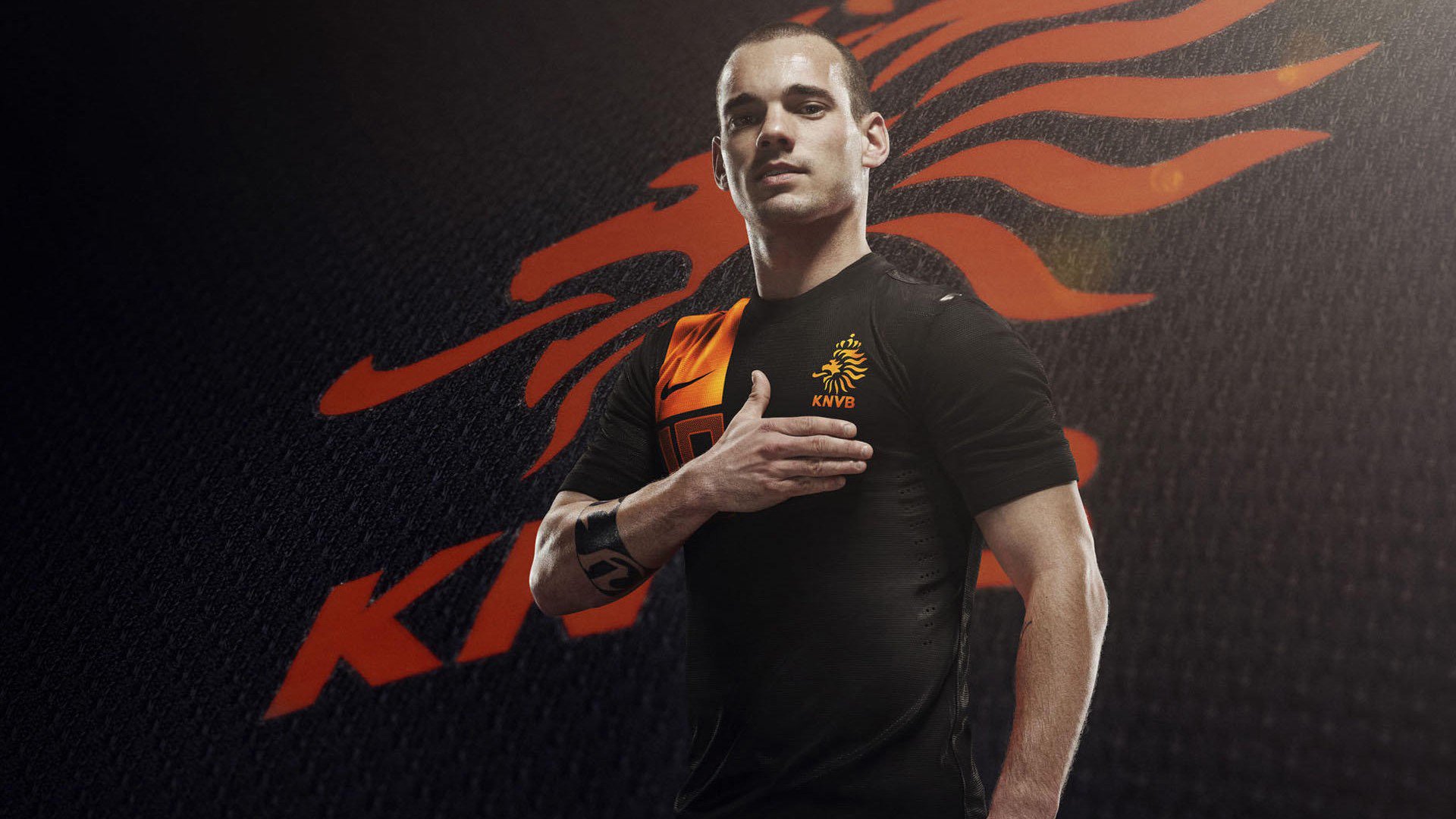 开云体育-硬仗之王奥亚尔萨瓦尔,韩国如何以战术压制破解洪都拉斯的顽强抵抗