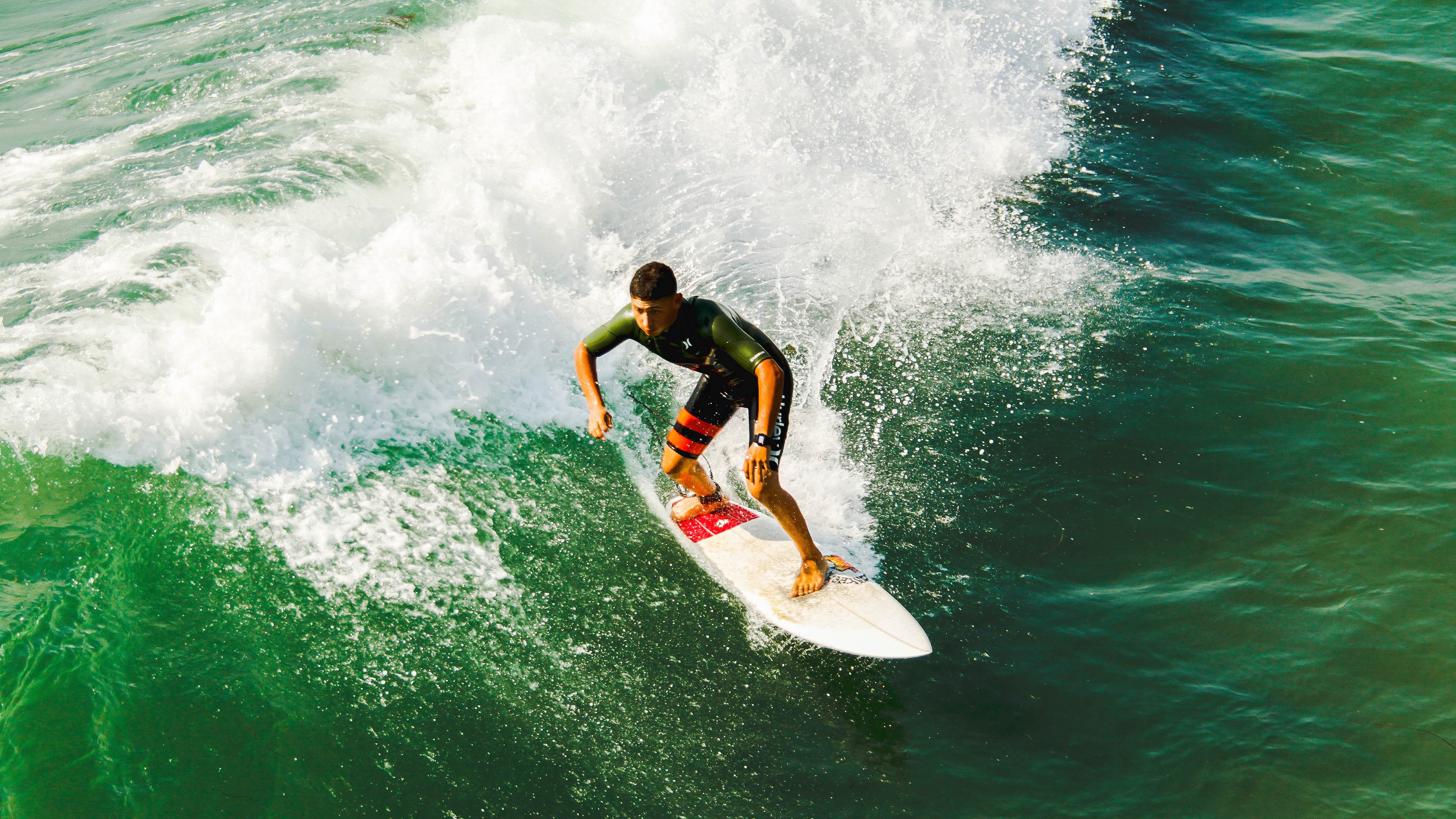 开云体育平台APP-意甲焦点战，魔术压制雷霆，战术与意志的双重胜利