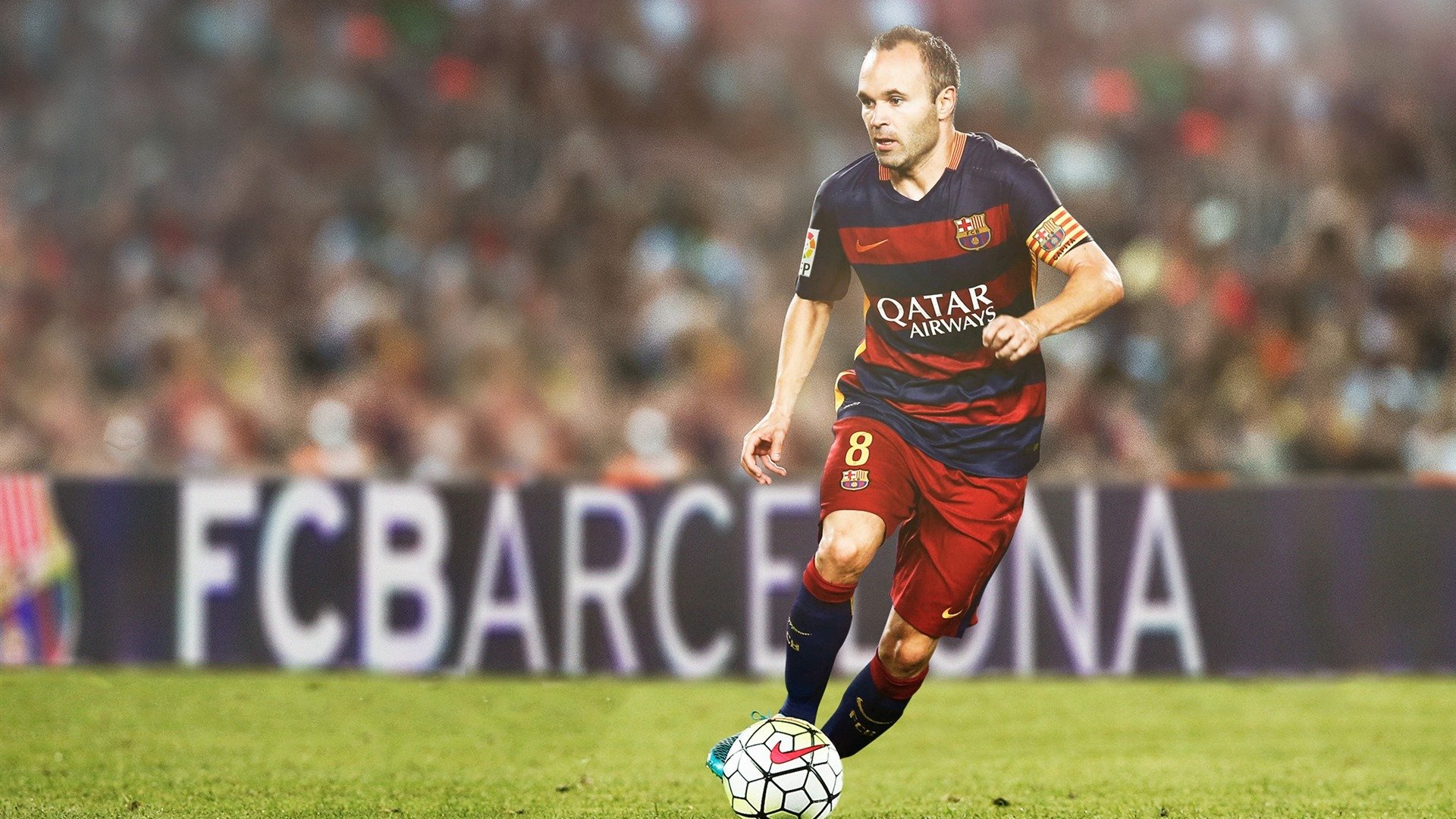 开云在线赛事平台-钢铁骑士与爵士狂想曲,F1街道赛的封锁与突围