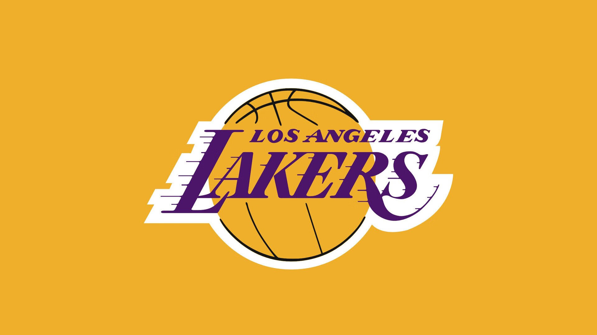 开云体育-赛场之外，当NBA总决赛遇上瑞典狂胜中国，体育世界的多元叙事