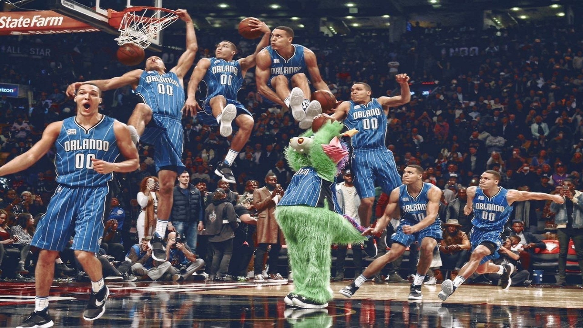 开云体育官方网站-奥运周期关键战之夜，德里赫特存在感拉满