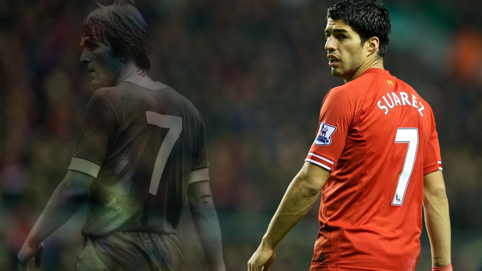 开云世界杯2026-独行侠的孤勇者，当克莱·汤普森在年度焦点之战之夜，用一记记三分重新定义生涯之夜