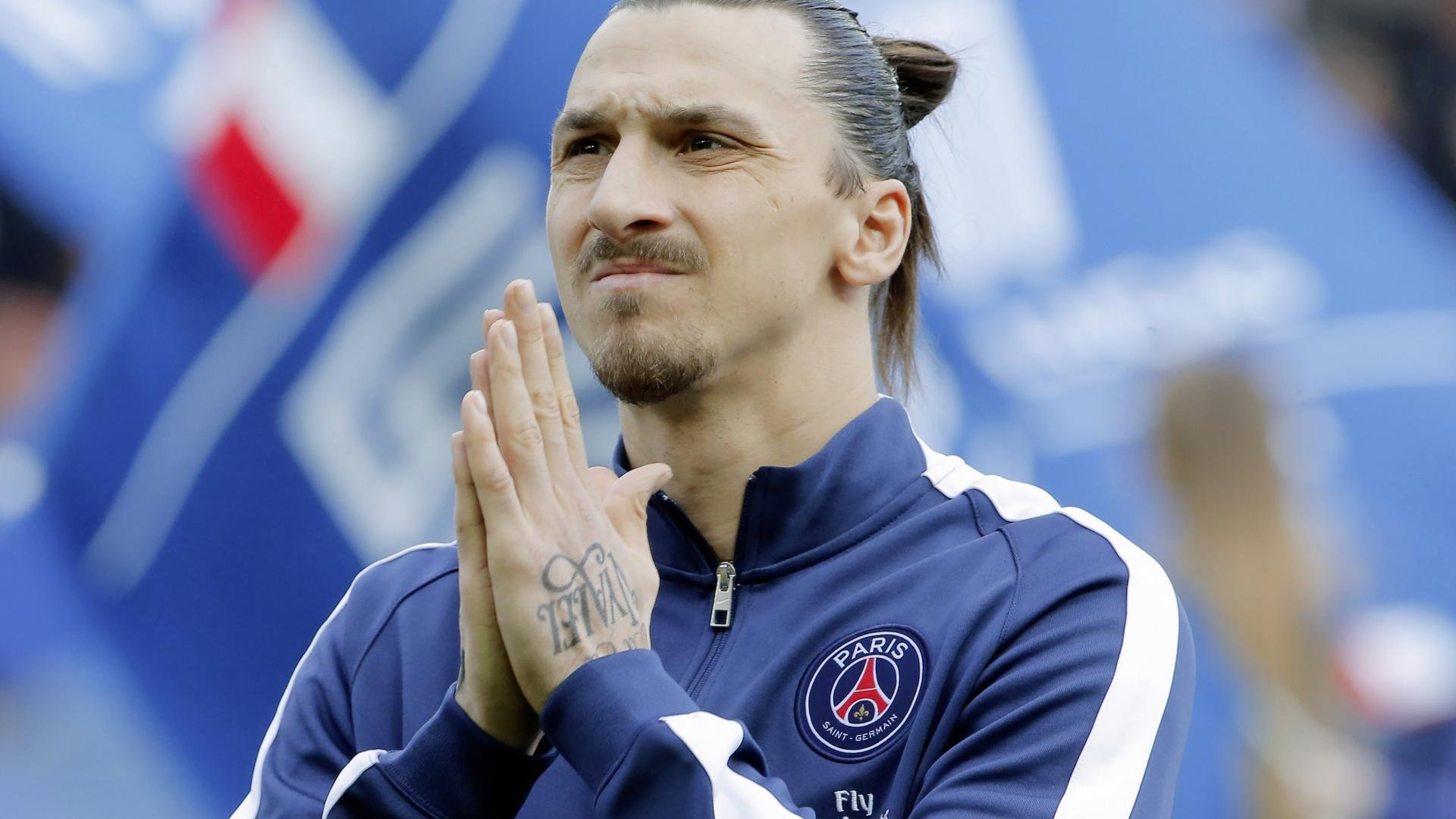 开云下载-最后一秒的图腾，当几内亚的怒吼撕裂挪威的极光，一场抢七大战如何定义篮球的宿命论